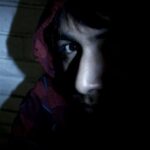 There is one kind of robber whom the law does not strike at, and who steals what is most precious to men: time.