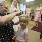 Most people have the will to win, few have the will to prepare to win.