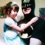 The general who advances without coveting fame and retreats without fearing disgrace, whose only thought is to protect his country and do good service for his sovereign, is the jewel of the kingdom.