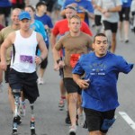 Beliefs have the power to create and the power to destroy.