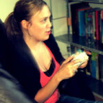 Difficulties strengthen the mind, as labor does the body.