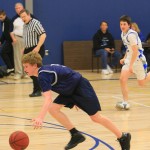 The process of learning requires not only hearing and applying but also forgetting and then remembering again.