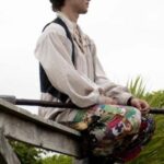 You cannot make progress without making decisions.