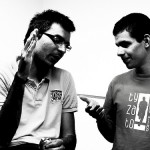 If God forgives us we must forgive ourselves otherwise its like setting up ourselves as a higher tribunal than Him.