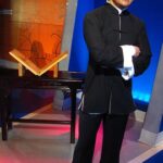 Idleness is the mother of all vices.