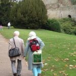 If money is your hope for independence you will never have it.