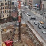 If you have an important point to make, don’t try to be subtle or clever. Use a pile driver.