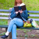 Employ your time in improving yourself by other men’s writings, so that you shall gain easily what others have labored hard for.