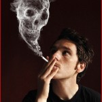 We will act consistently with our view of who we truly are, whether that view is accurate or not.