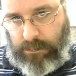 Arrogance is all about trying to prove yourself. Confidence is about improving yourself.