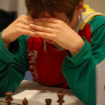 The main thing is to keep the main thing the main thing.