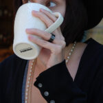 Without a sense of equanimity, unbiased love and compassion cannot even get started.