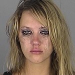 Have a heart that never hardens, and a temper that never tires, and a touch that never hurts.