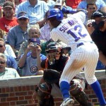 It is wise to keep in mind that neither success nor failure is ever final.