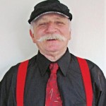 A happy life is one which is in accordance with its own nature.