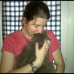 Everyone can understand from natural experience and common sense that affection is crucial from the day of birth; it is the basis of life.