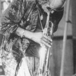 My future starts when I wake up every morning… Every day I find something creative to do with my life.