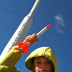 The next best thing to being wise oneself is to live in a circle of those who are.