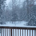 It is more fitting for a man to laugh at life than to lament over it.