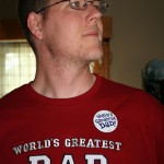 The greatest deception men suffer is from their own opinions.