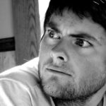 Disturbing emotions not only disturb our own state of mind, they also disturb the minds of others.