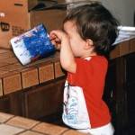 To see the right and not to do it is cowardice