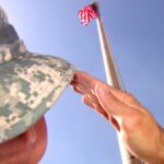 We must generate courage equal to the size of the difficulties we face