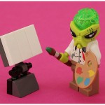 The nature of our motivation determines the character of our work