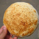 We cannot attribute to fortune or virtue that which is achieved without either