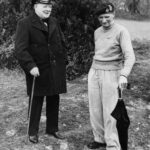 However beautiful the strategy, you should occasionally look at the results