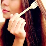 Experience is one thing you can’t get for nothing