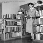 If past history is all there was to the game, the richest people would be librarians