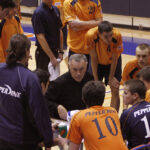 Politics have no relation to morals