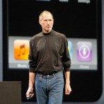 Everything around you that you call life was made up by people that were no smarter than you