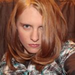 If you use violence, you may get temporary satisfaction. But the nature of violence is unpredictable – it gives rise to unexpected results