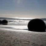 If there’s no action, you haven’t truly decided