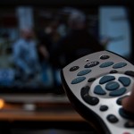 Time to maximize what matters most to you. For most people…. Killing time is not murder, it’s suicide!