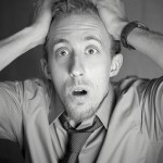 The quality of your life is in direct proportion to the amount of uncertainty that you can comfortably live with.