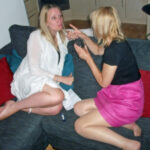 Knowledge which is divorced from justice, may be called cunning rather than wisdom