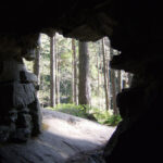 One can acquire everything in solitude, except character