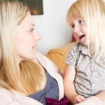 A thing is not necessarily true because badly uttered, nor false because spoken magnificently