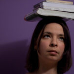 After your death you will be what you were before your birth