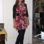 Make no small plans for they have no power to stir the soul