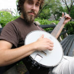 Developing inner values is much like physical exercise. The more we train our abilities, the stronger they become.