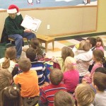 The things you do for yourself are gone when you are gone, but the things you do for others remain as your legacy