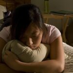 If thy brother wrongs thee, remember not so much his wrong-doing, but more than ever that he is thy brother