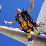 Make mistakes of ambition and not mistakes of sloth. Develop the strength to do bold things, not the strength to suffer