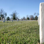 The wise man does at once what the fool does finally