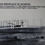 No problem can withstand the assault of sustained thinking