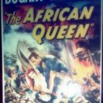 Things are never so bad they can’t be made worse